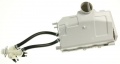 Lg Detergent Case - Dispenser Assembly